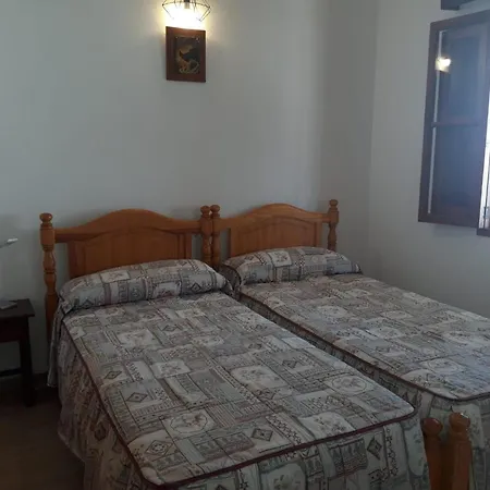 Flor Holiday home